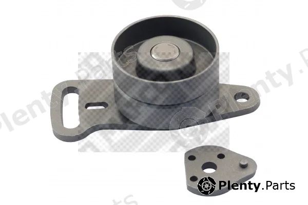 Mapco 23184 — Tensioner Pulley, timing belt