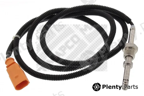 Mapco 88830 — Sensor, exhaust gas temperature