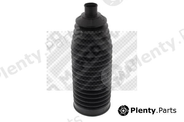 Mapco 17878 — Bellow, steering