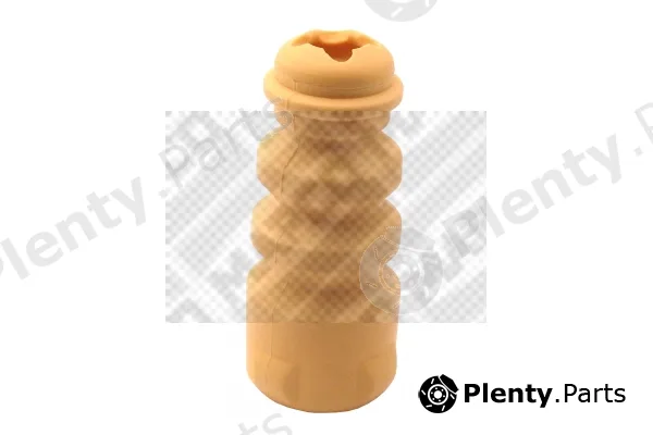 Mapco 32847 — Rubber Buffer, suspension