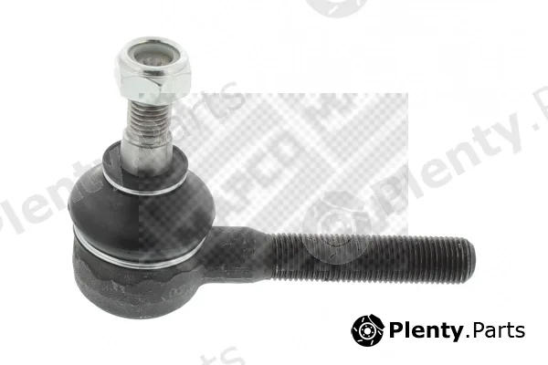 Mapco 19615 — Tie Rod End