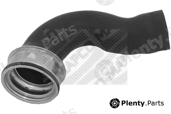 Mapco 39873 — Charge Air Hose