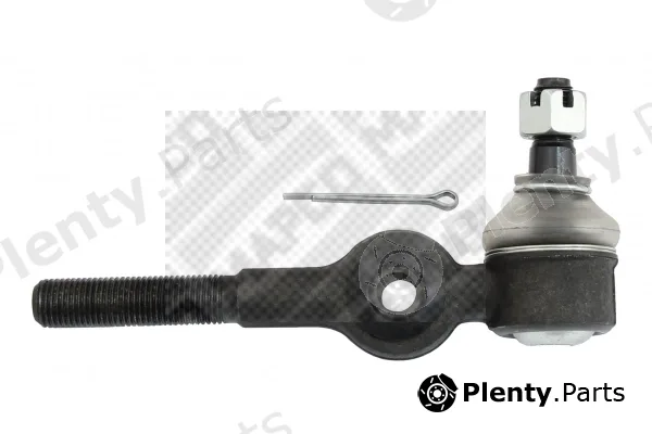 Mapco 51807 — Tie Rod End