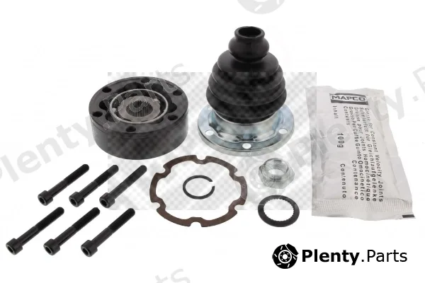 Mapco 16856 — Joint Kit, drive shaft