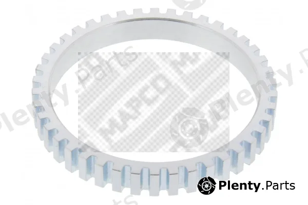 Mapco 76890 — Sensor Ring, ABS