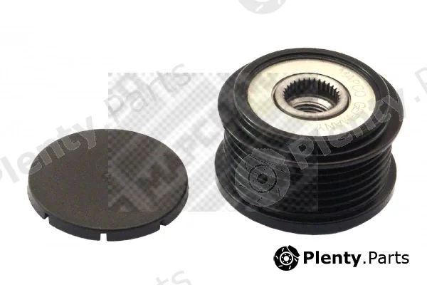 Mapco 14308 — Alternator Freewheel Clutch
