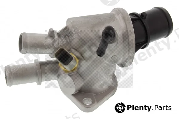 Mapco 28019 — Thermostat, coolant