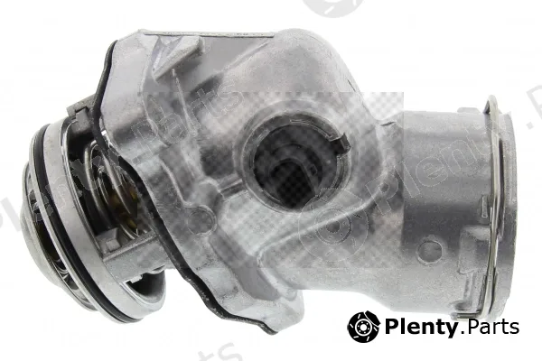Mapco 28864 — Thermostat, coolant