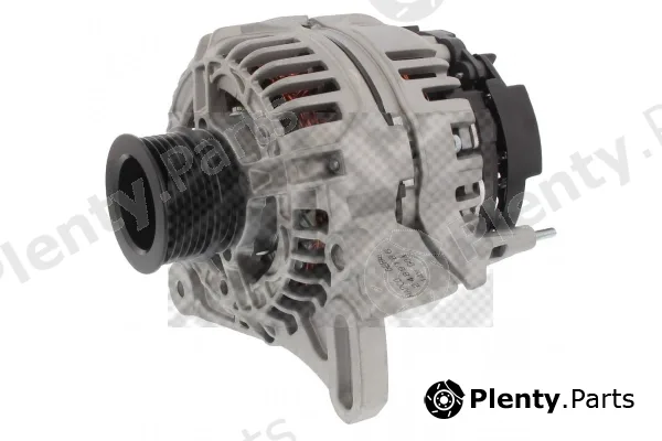 Mapco 13240 — Alternator