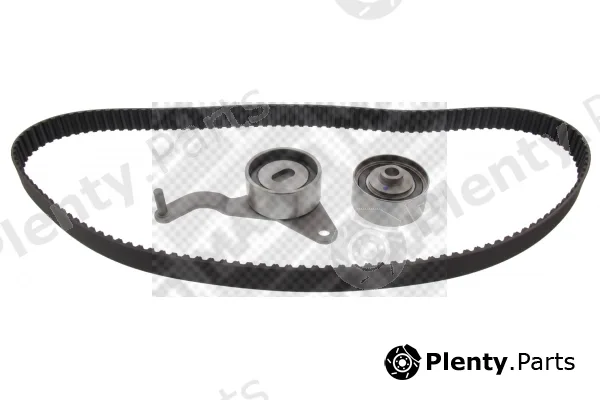 Mapco 23727 — Timing Belt Kit