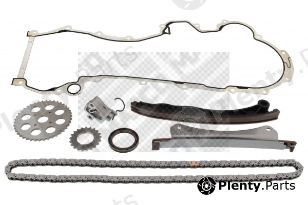 Timing Chain Kit