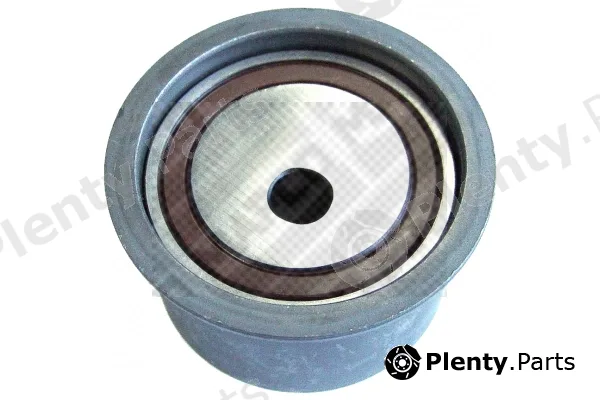 Mapco 24876 — Deflection/Guide Pulley, timing belt