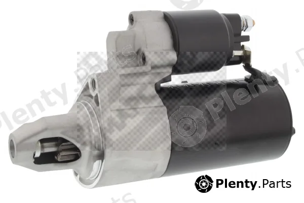 Mapco 113852 — Starter
