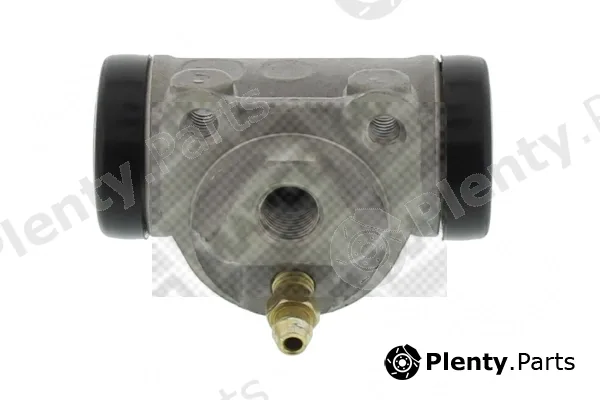 Mapco 2166 — Wheel Brake Cylinder