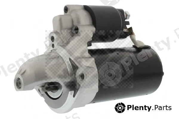 Mapco 13690 — Starter
