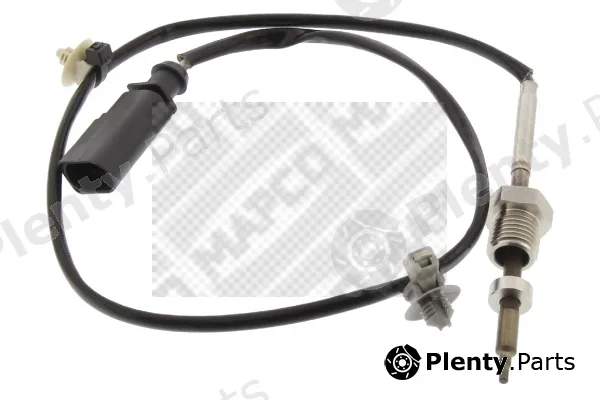 Mapco 88133 — Sensor, exhaust gas temperature