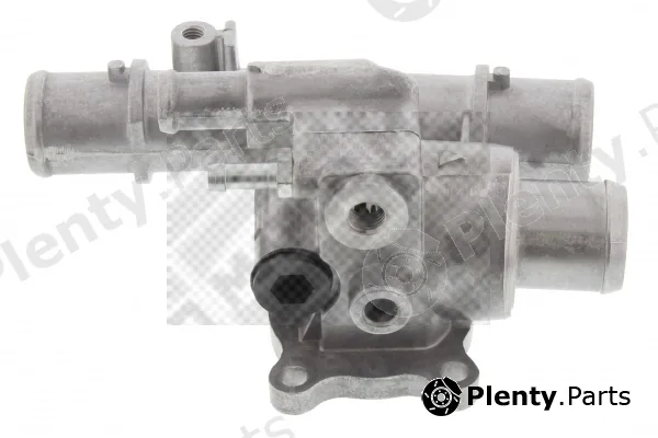 Mapco 28012 — Thermostat, coolant