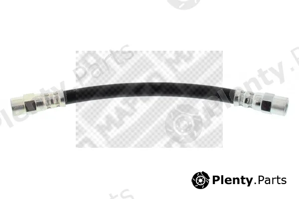 Mapco 3698 — Brake Hose