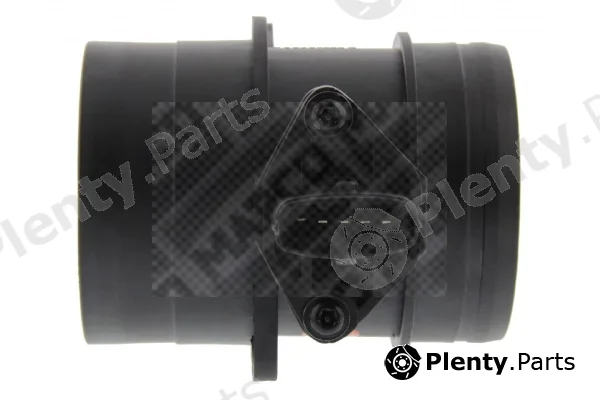 Mass Air Flow Sensor