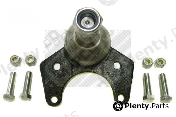 Mapco 19115 — Ball Joint