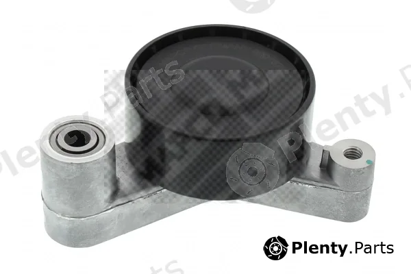 Mapco 23688 — Tensioner Pulley, V-ribbed belt