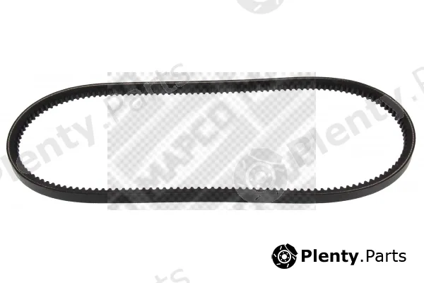 Mapco 130925 — V-Belt