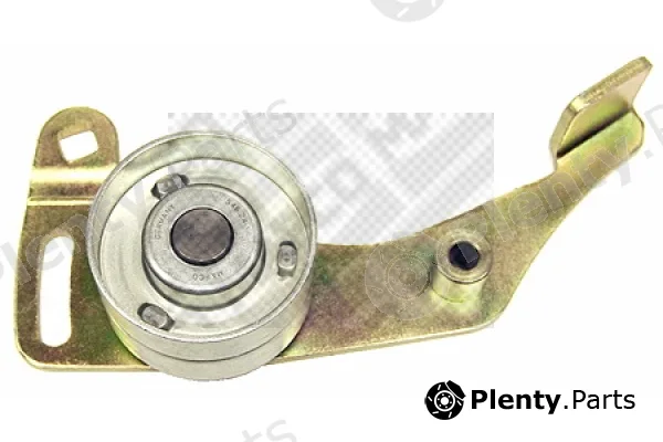 Mapco 23454 — Tensioner Pulley, timing belt