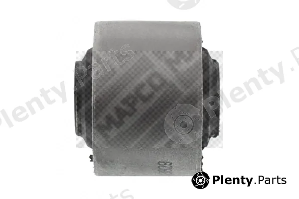 Mapco 33829 — Mounting, axle strut