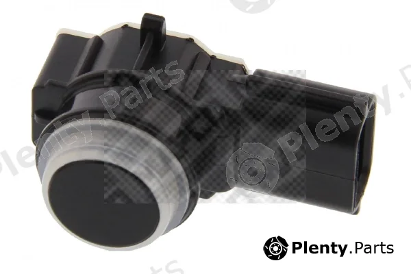 Mapco 88115 — Sensor, parking distance control