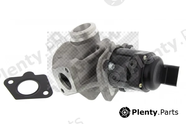 Mapco 83403 — EGR Valve