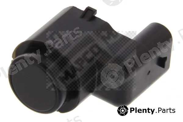 Mapco 88593 — Sensor, parking distance control
