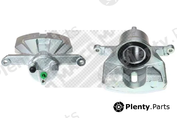 Mapco 144126 — Brake Caliper