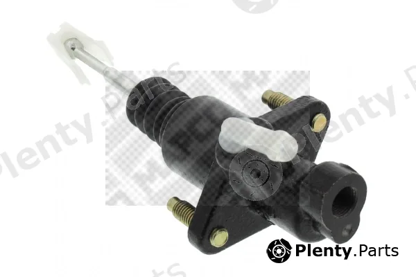 Mapco 1789 — Master Cylinder, clutch