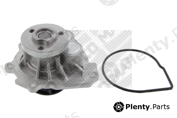 Mapco 21775 — Water Pump, engine cooling