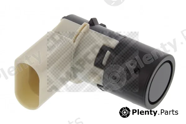 Mapco 88756 — Sensor, parking distance control