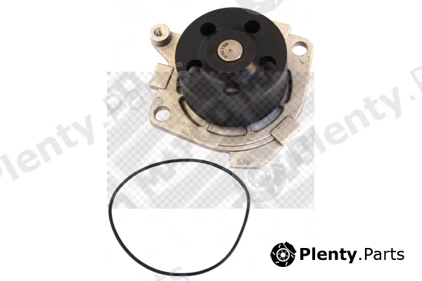 Mapco 21003 — Water Pump, engine cooling