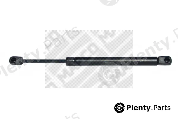Mapco 20183 — Gas Spring, boot/cargo area