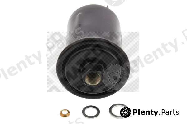 Mapco 62517 — Fuel Filter