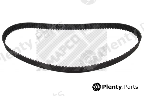 Mapco 43807 — Timing Belt