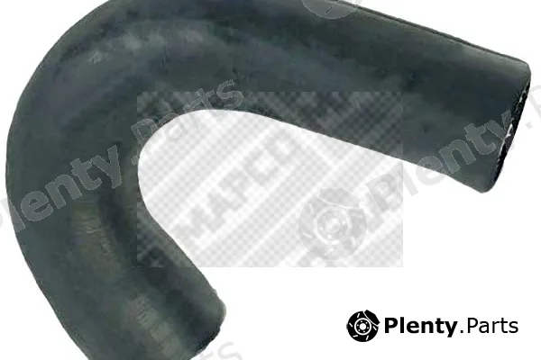 Mapco 139003 — Charge Air Hose
