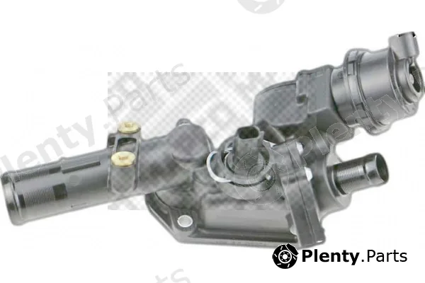Mapco 28284 — Thermostat Housing