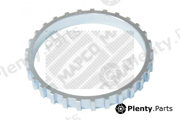 Sensor Ring, ABS