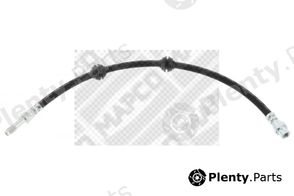 Mapco 3269 — Brake Hose