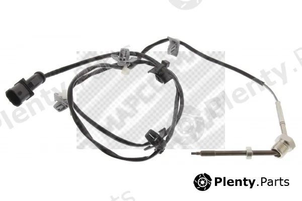 Mapco 88719 — Sensor, exhaust gas temperature