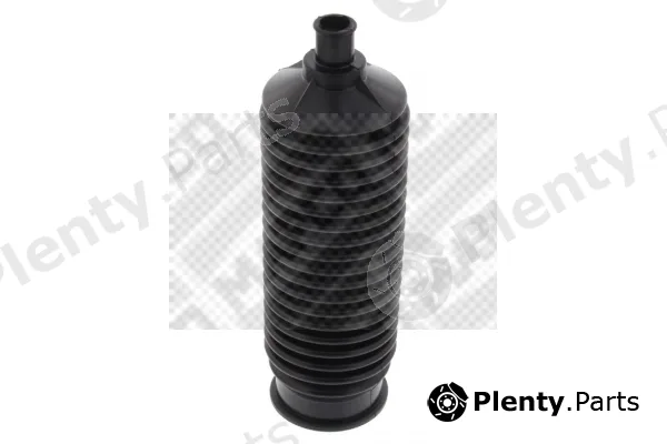 Mapco 17501 — Bellow, steering