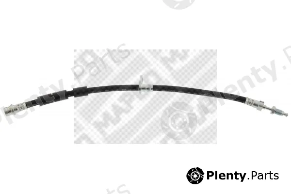 Mapco 3221 — Brake Hose