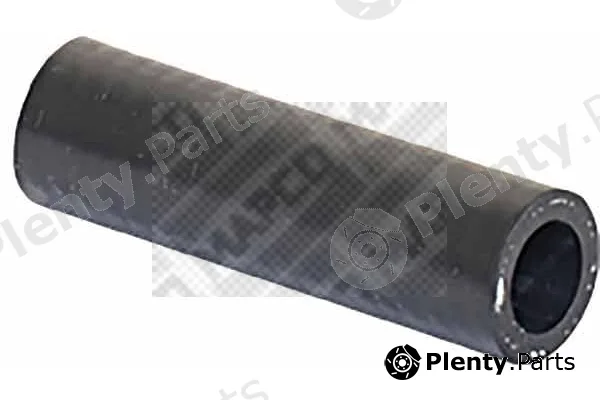 Mapco 39517 — Radiator Hose