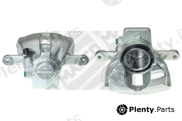 Mapco 144242 — Brake Caliper