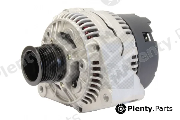 Mapco 13830 — Alternator