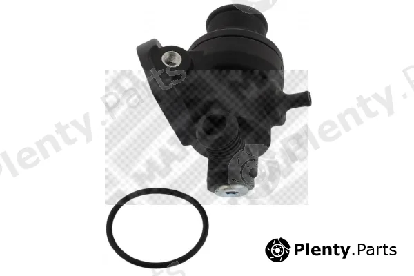 Mapco 28267 — Thermostat Housing